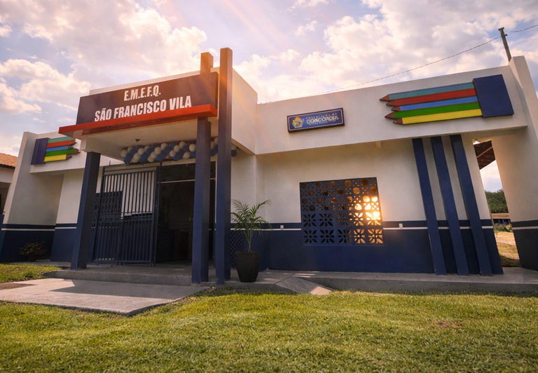 escola3.PNG escola3.PNG