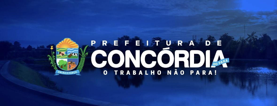 Serviços Municipais