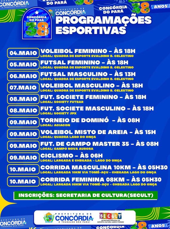 programacao-esportiva.jpeg