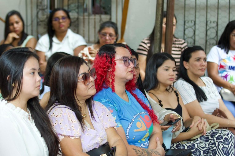 WhatsApp Image 2026-03-16 at 08.35.36.jpeg WhatsApp Image 2026-03-16 at 08.35.36.jpeg